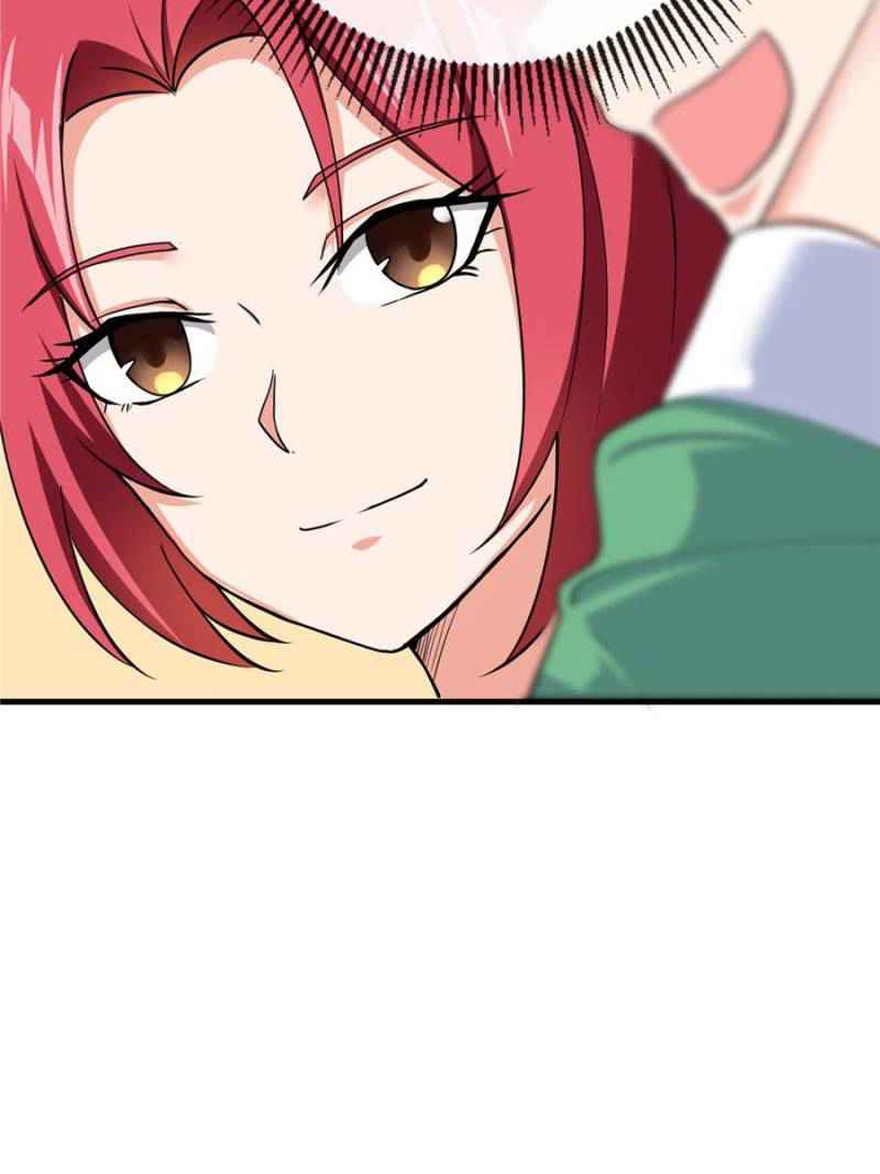 77