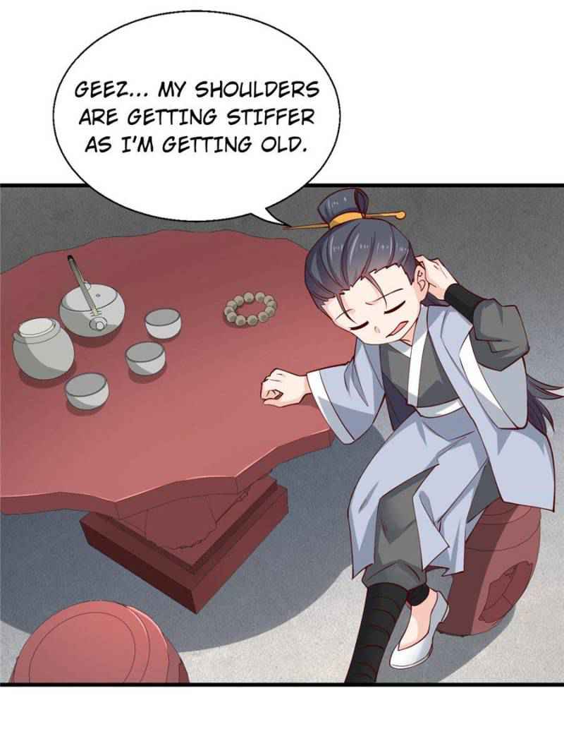 43