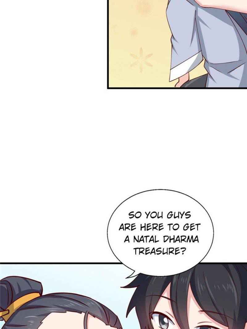 47