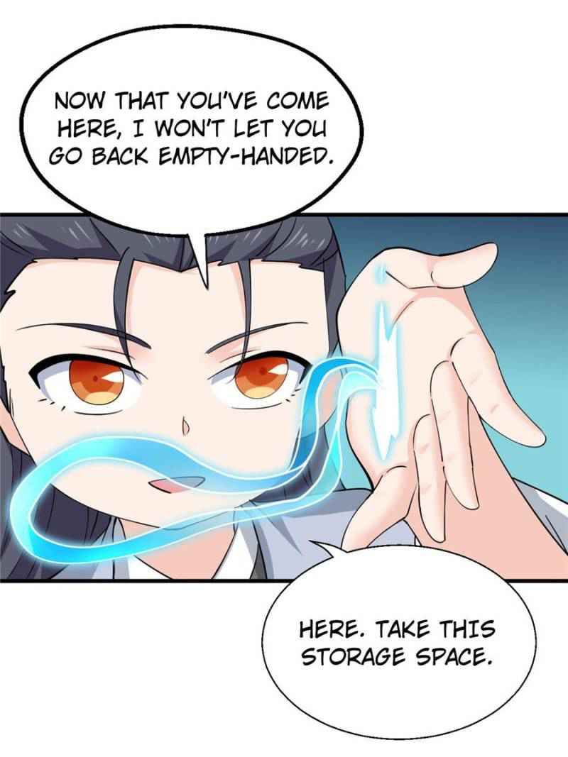 46
