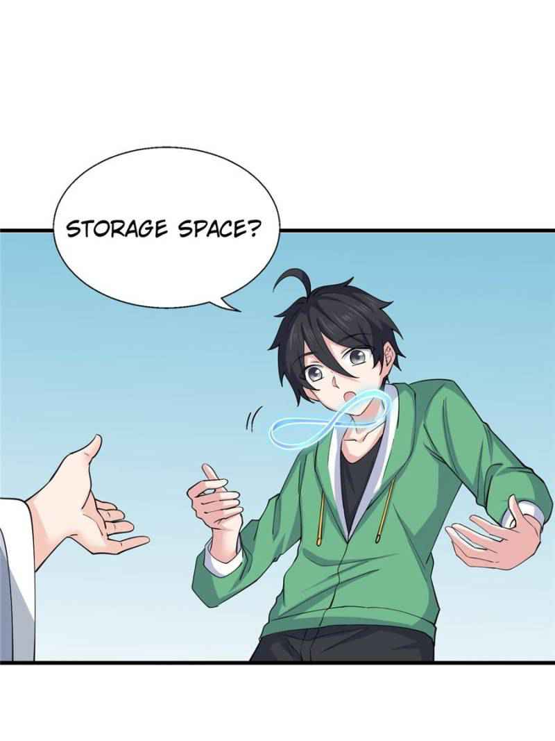 47