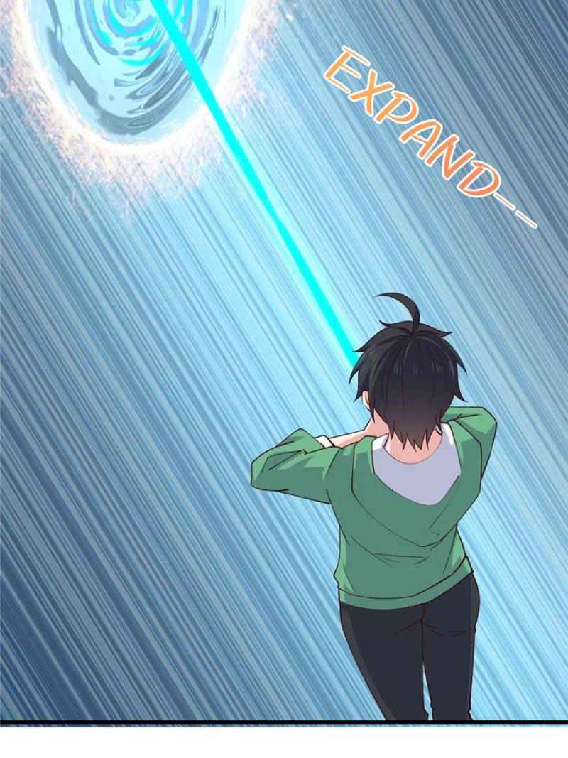 53