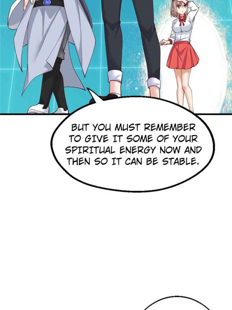 56