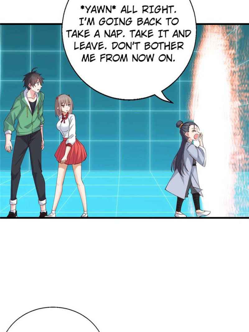 61