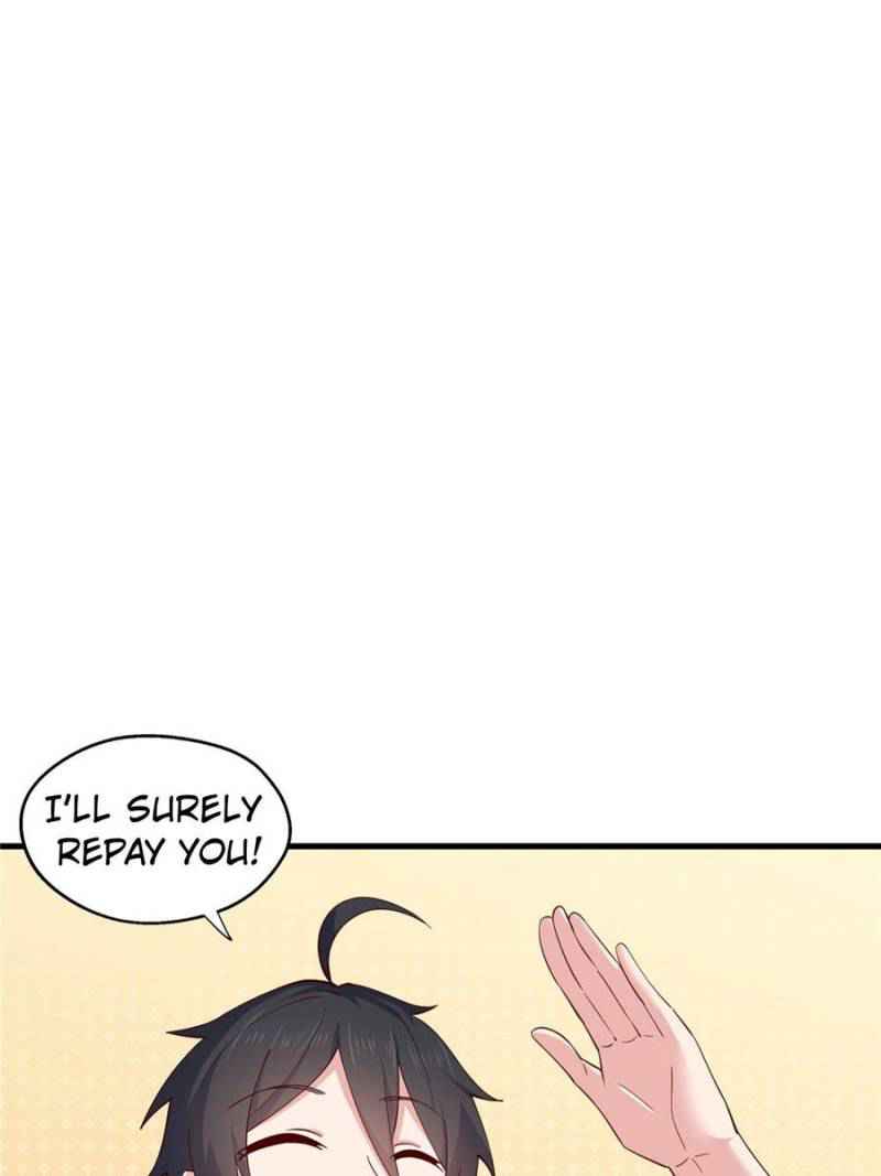 67