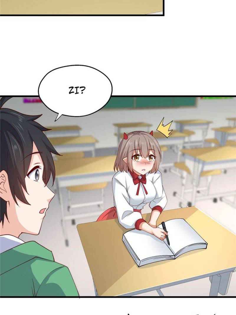 41