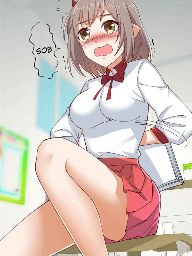 43