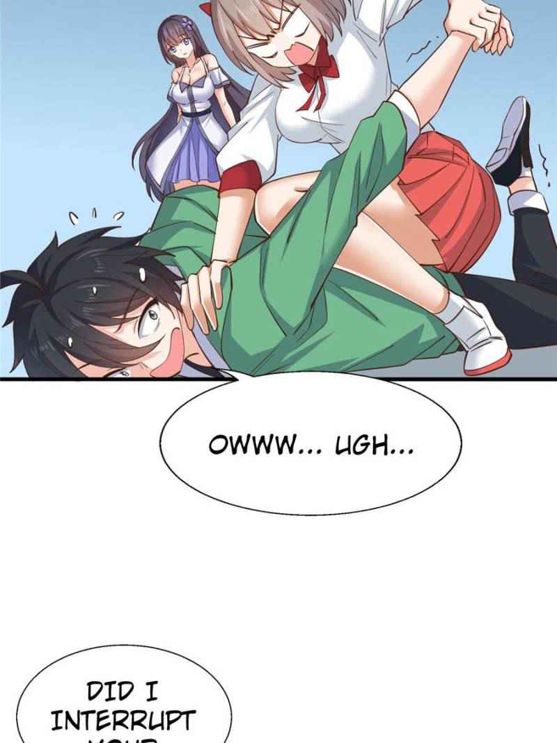 37