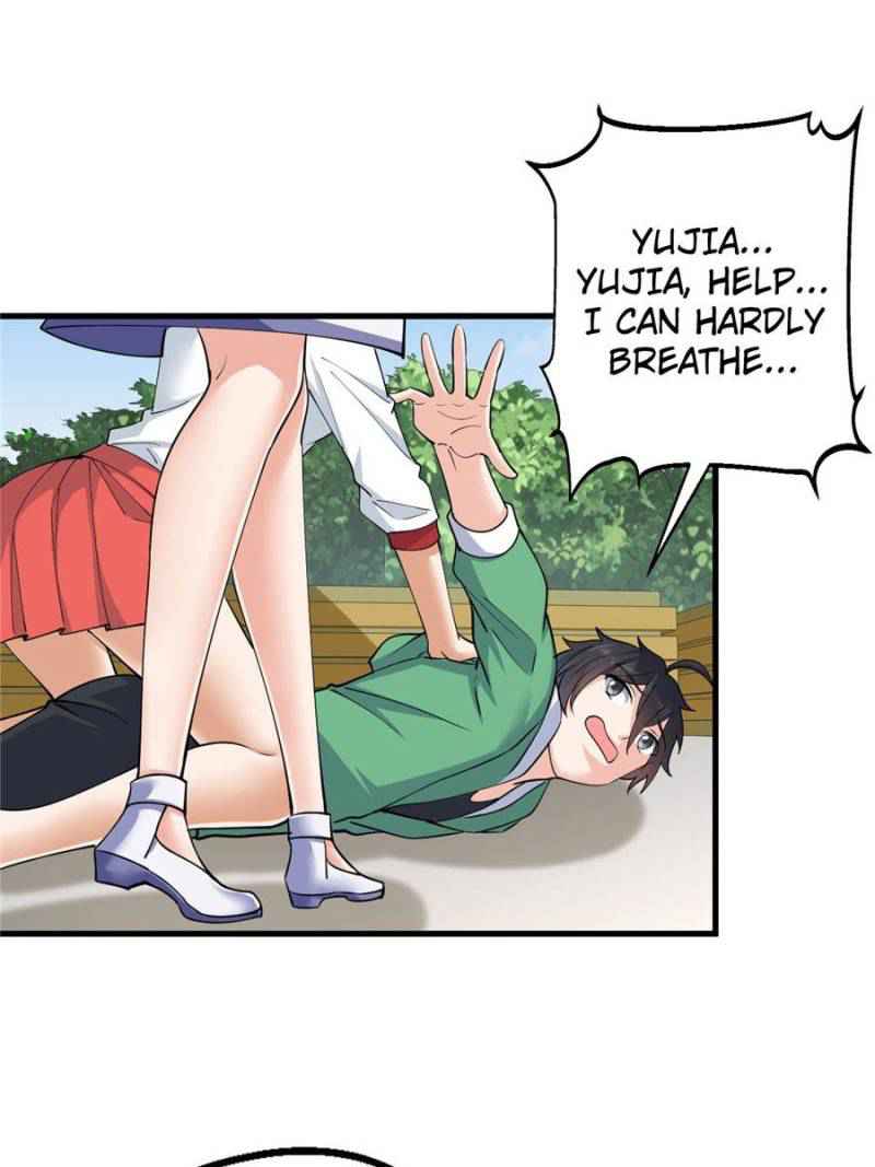 40