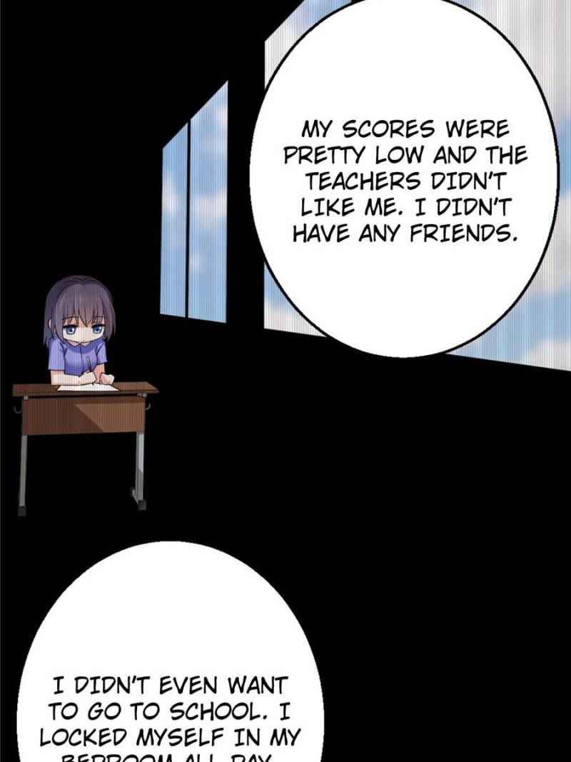 46