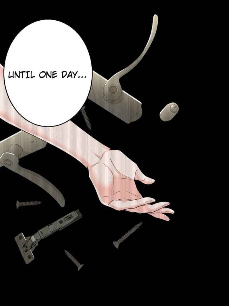 49