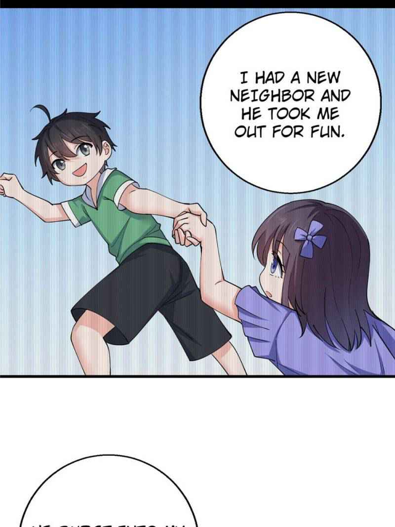 50