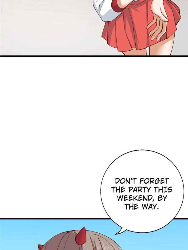 65