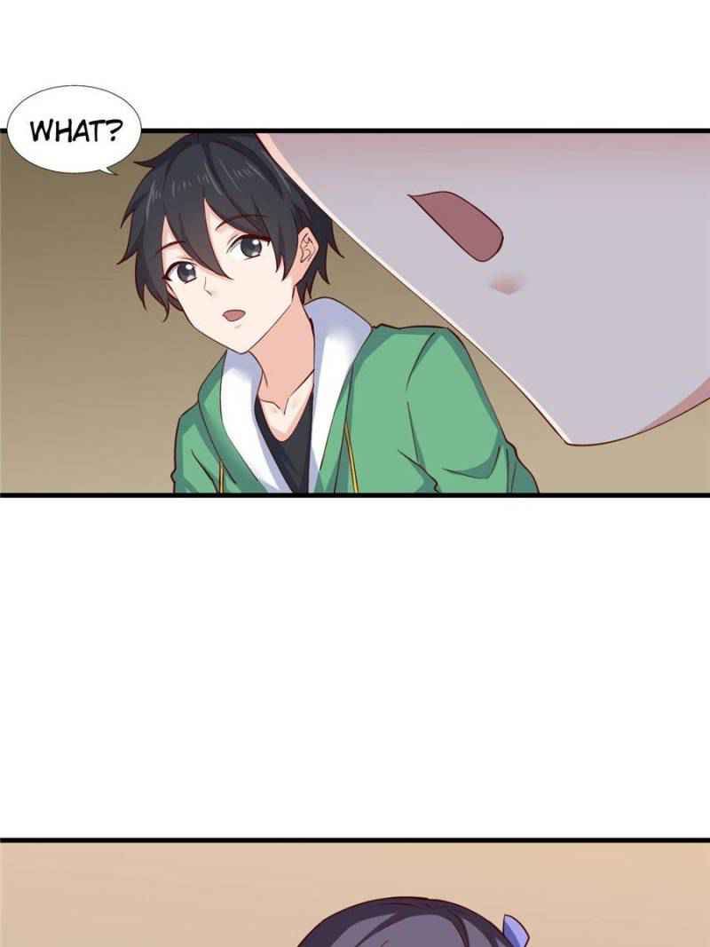 43