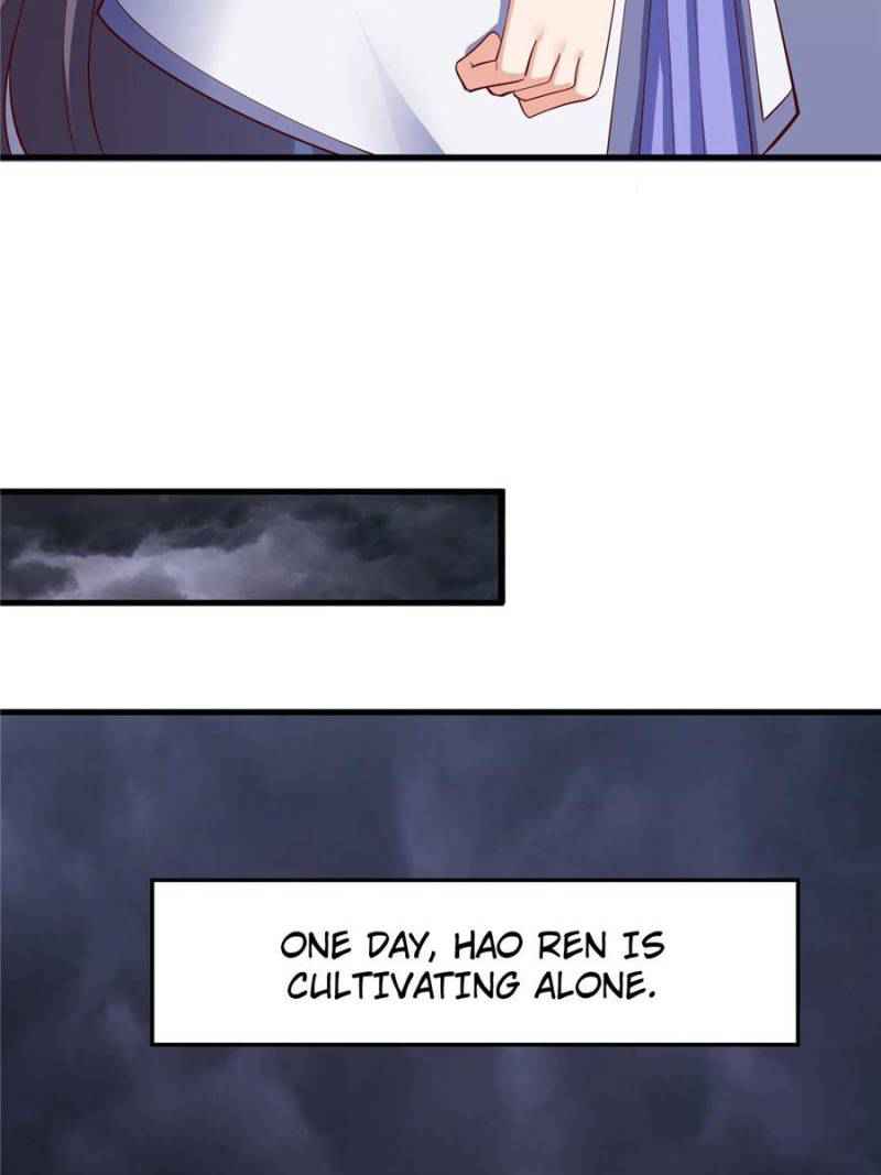46