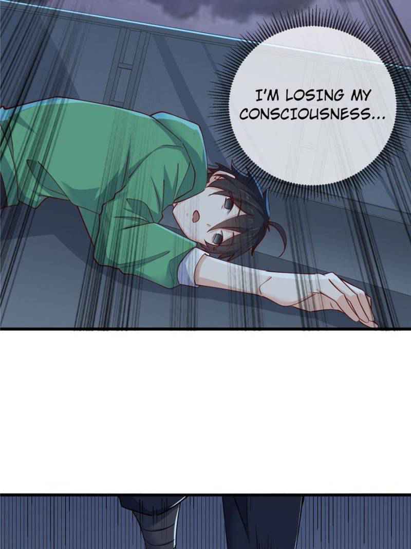 59
