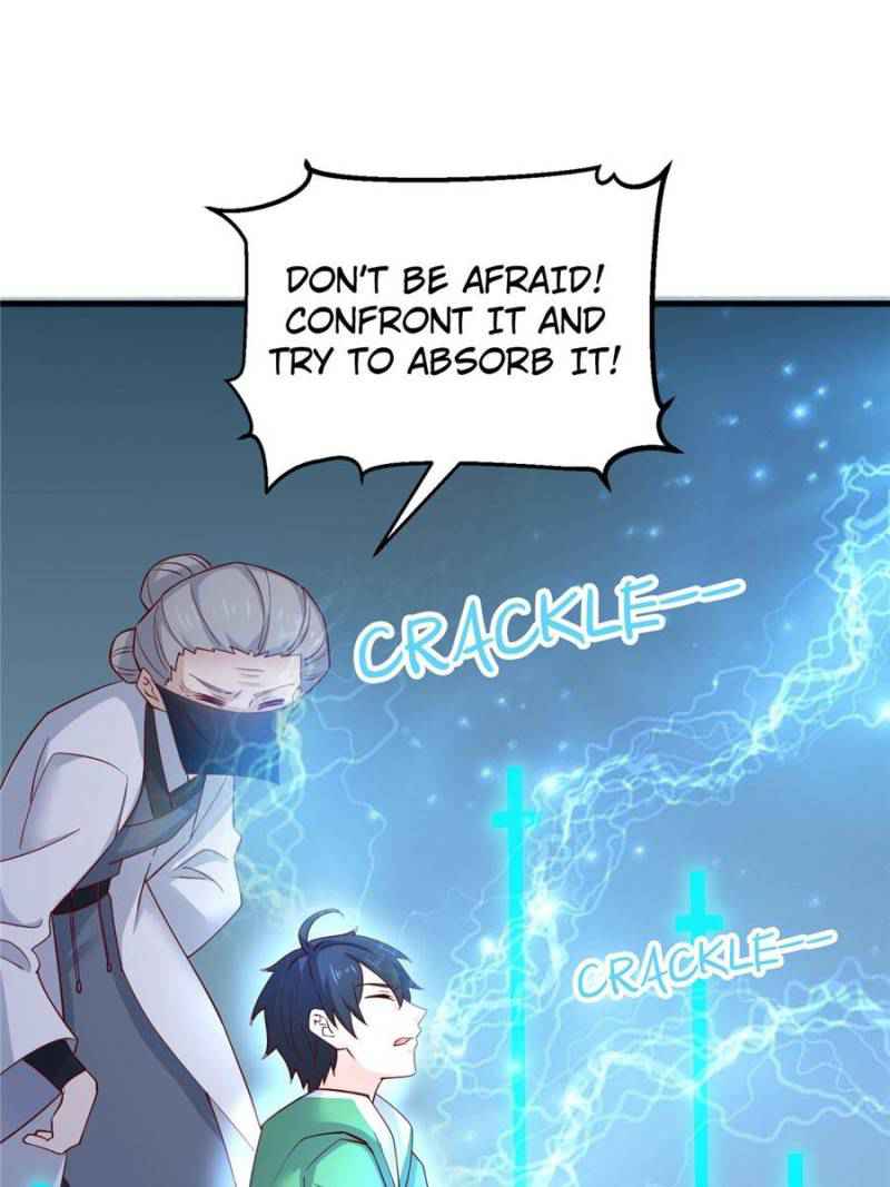 73