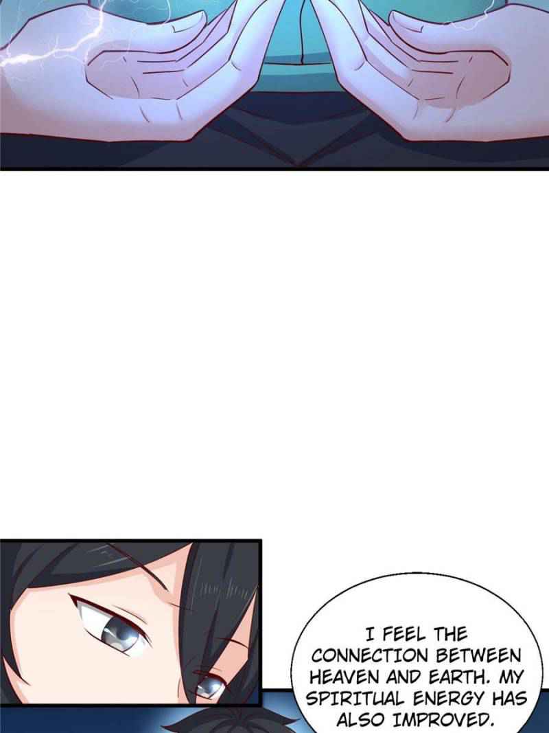 76