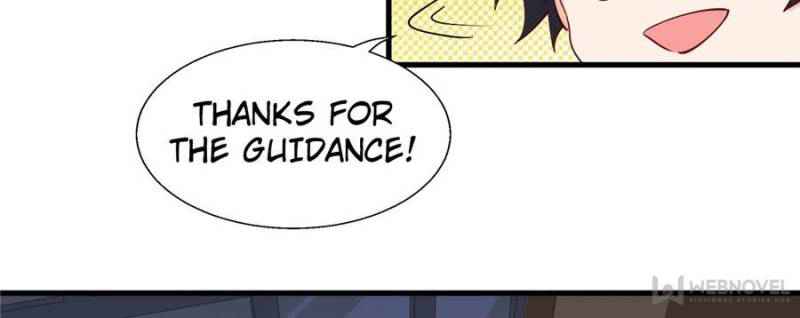 78