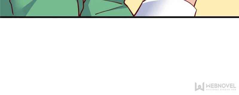 81