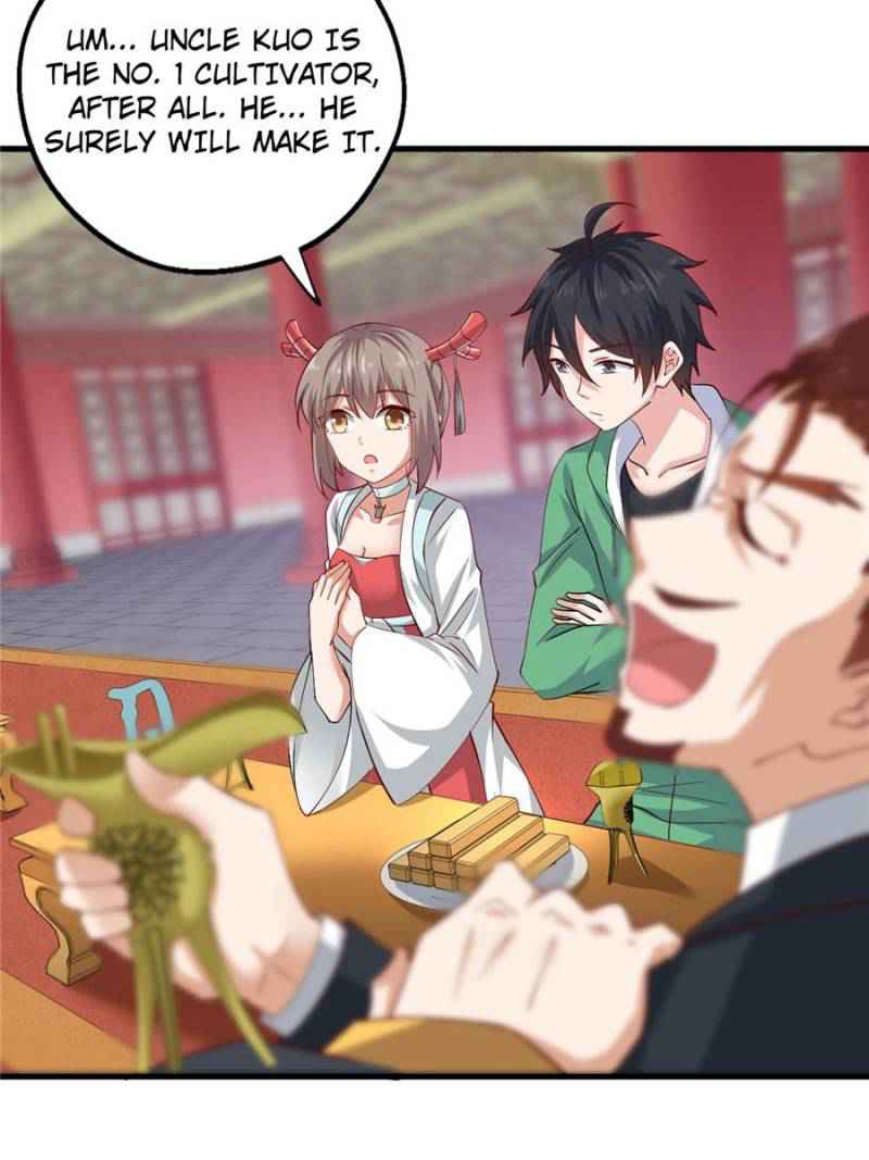 34