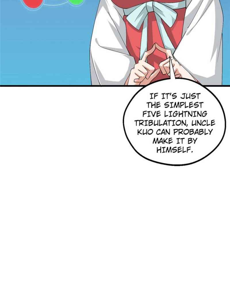 41