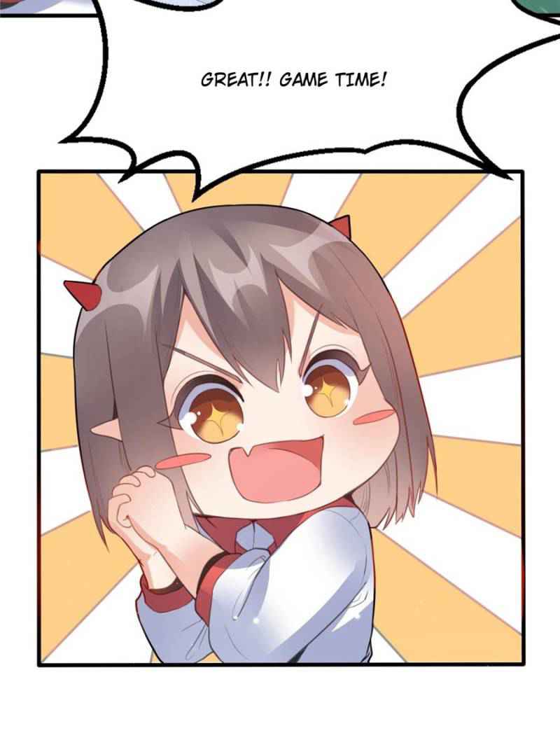28