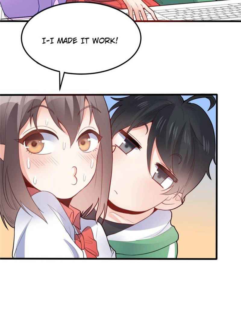 43