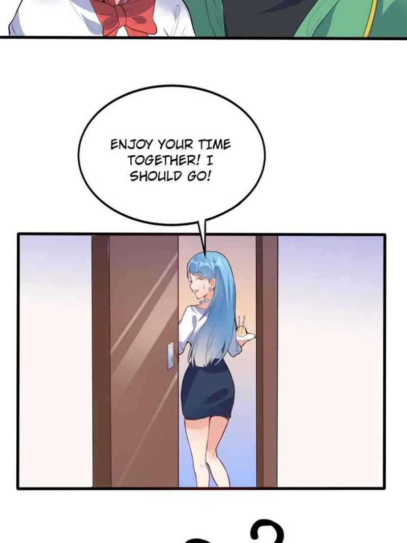 49