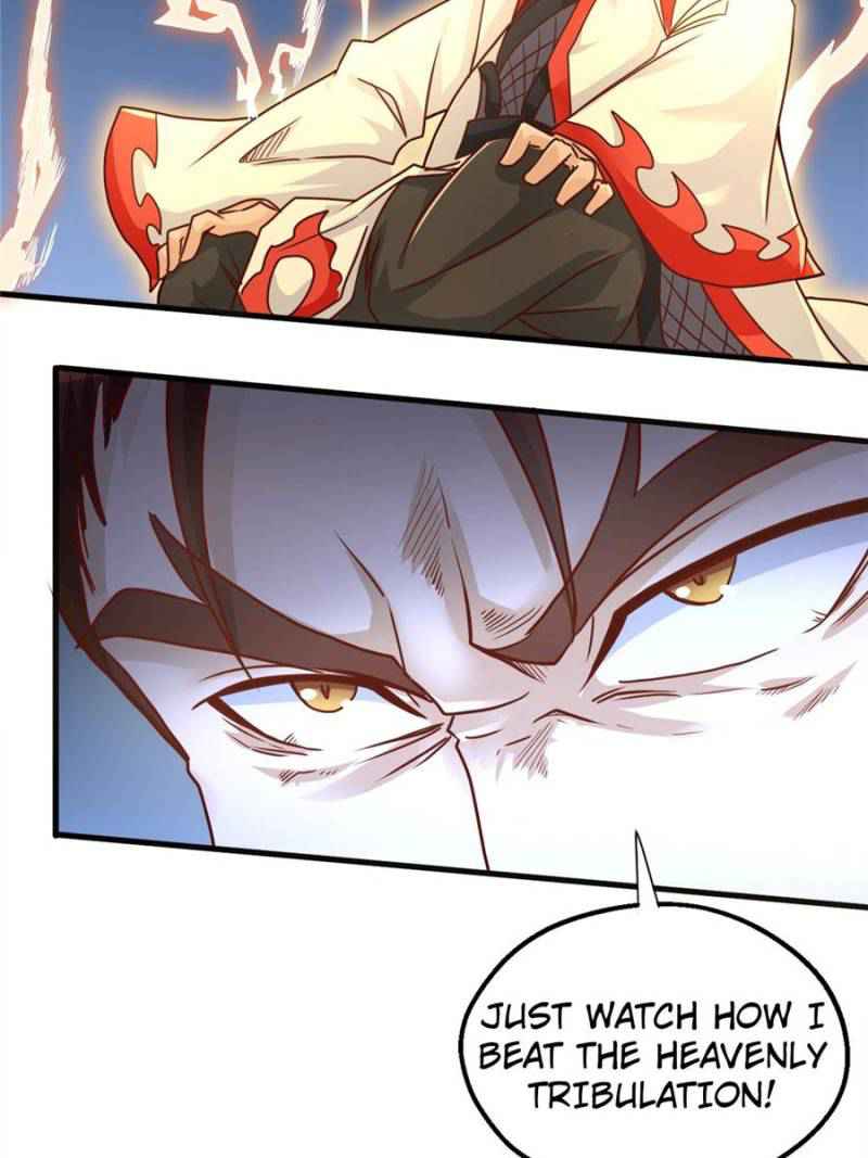 28