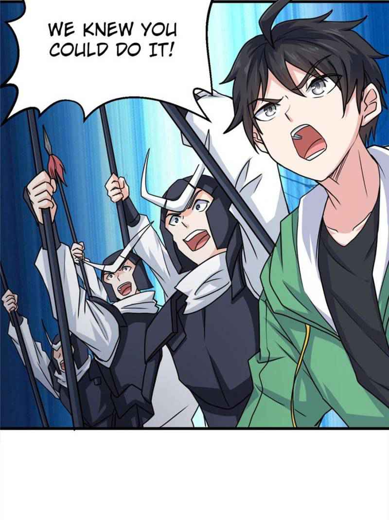 47