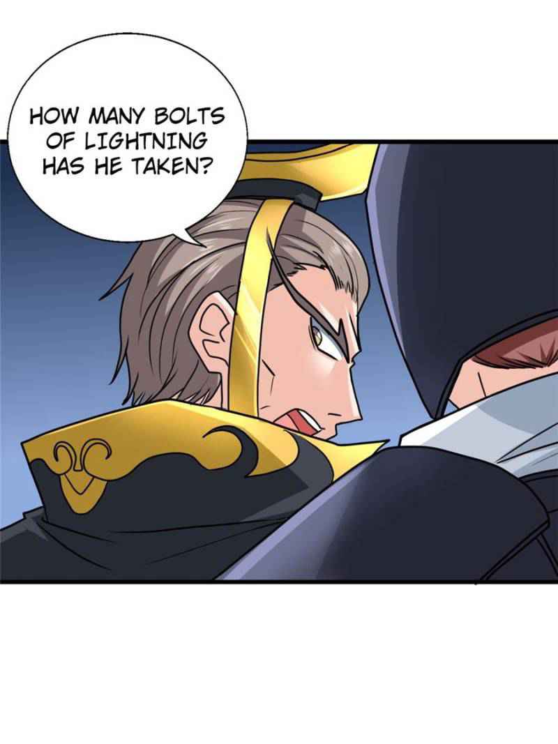 49