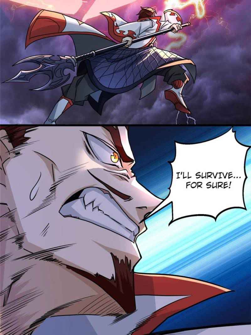 56