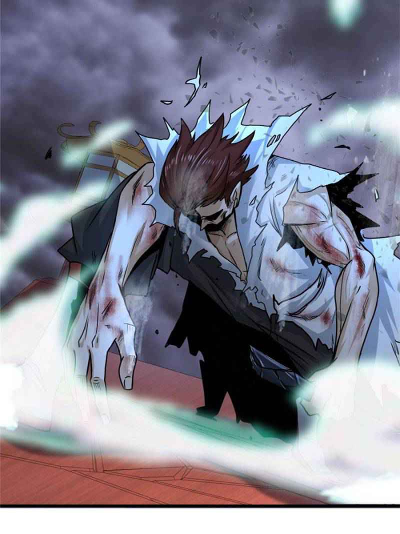 62