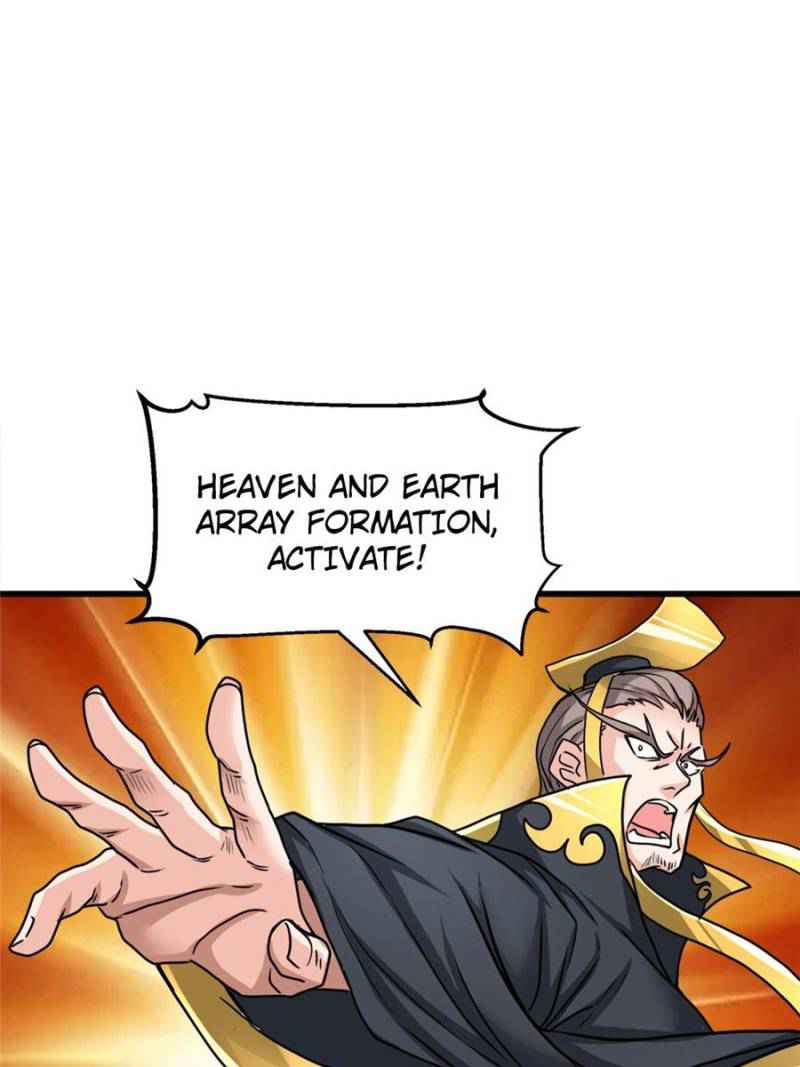 68