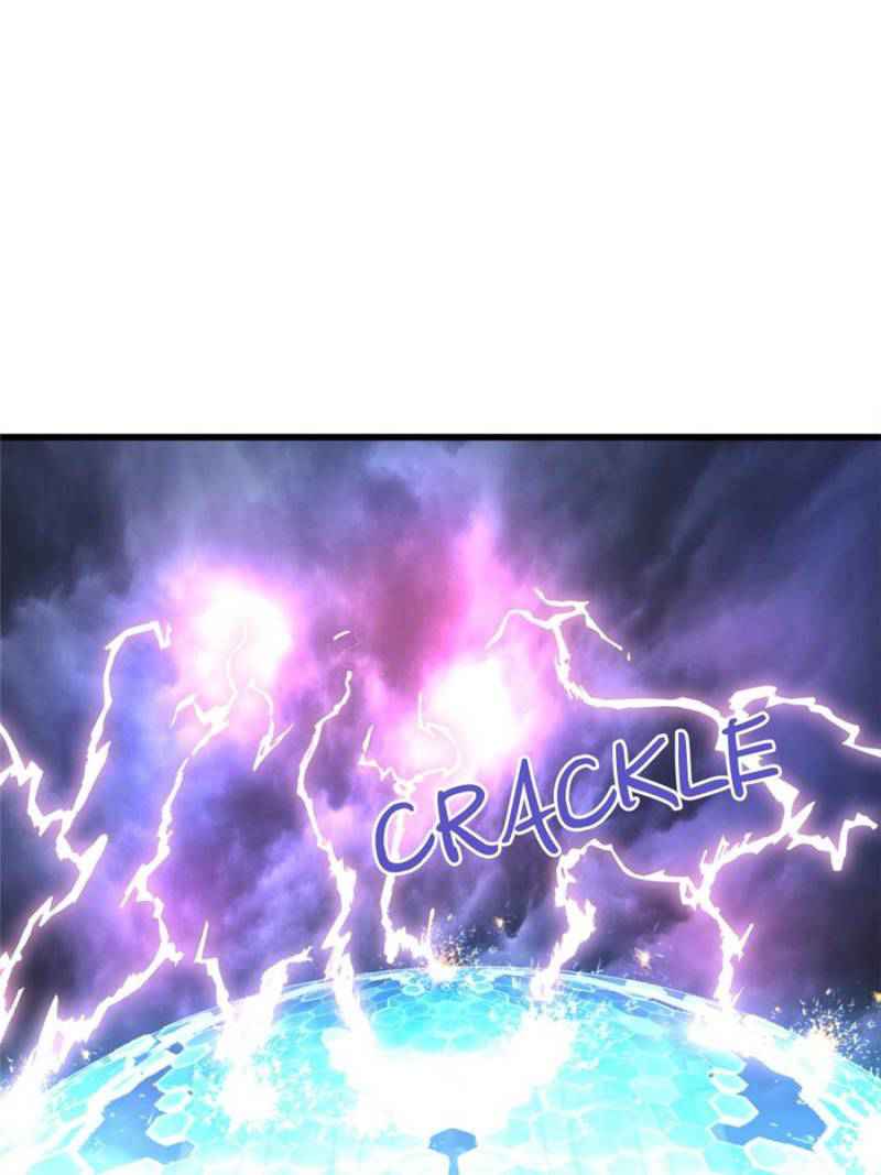 74