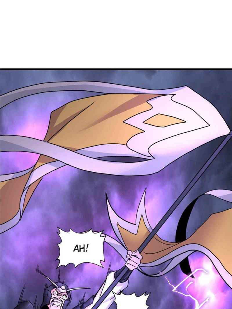 76