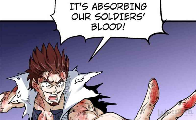 78