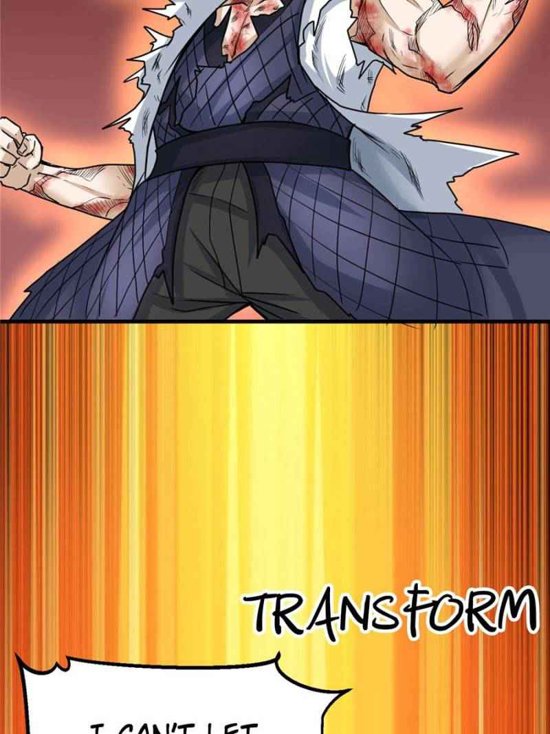 83
