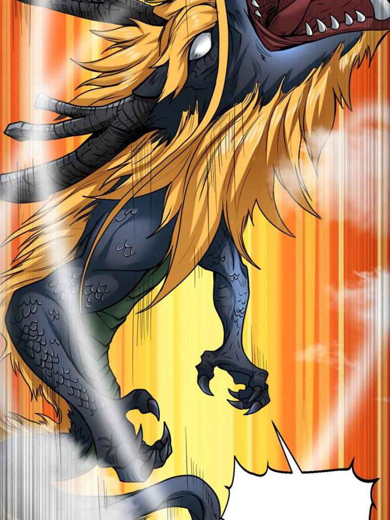 85