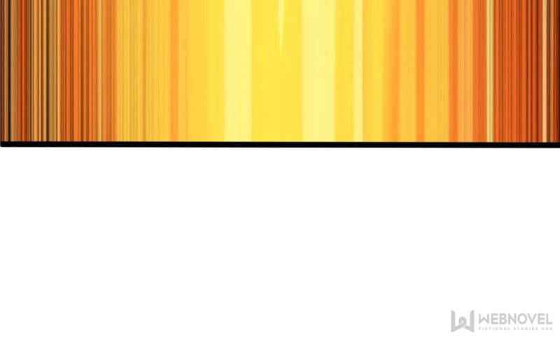87