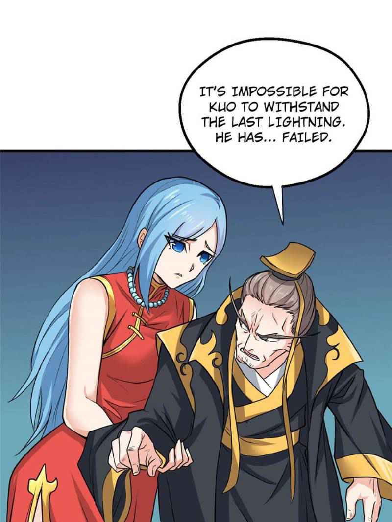 55