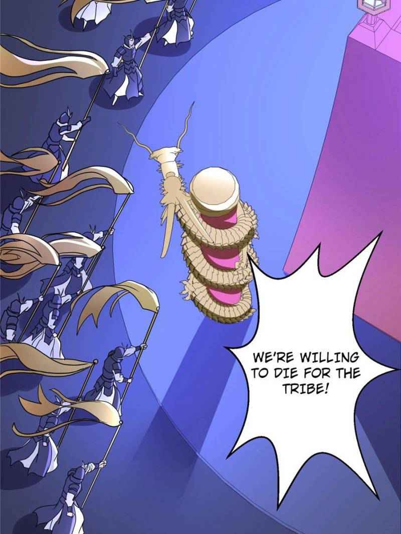 61