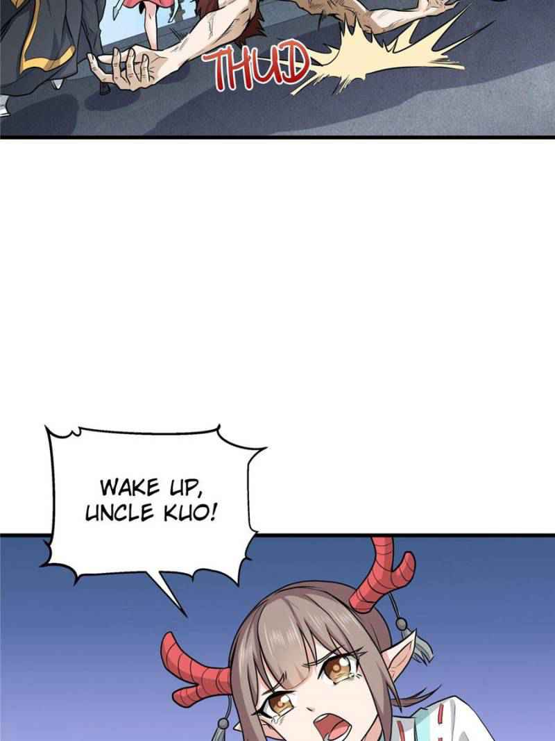 46