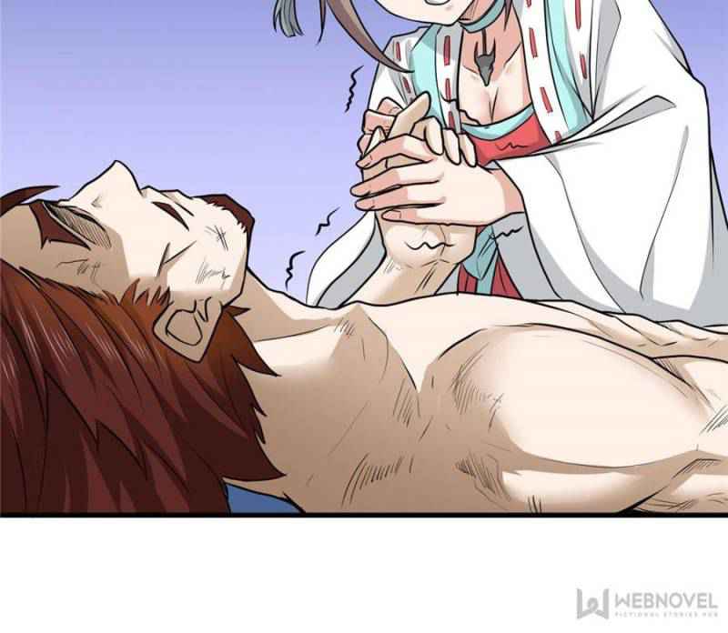 47