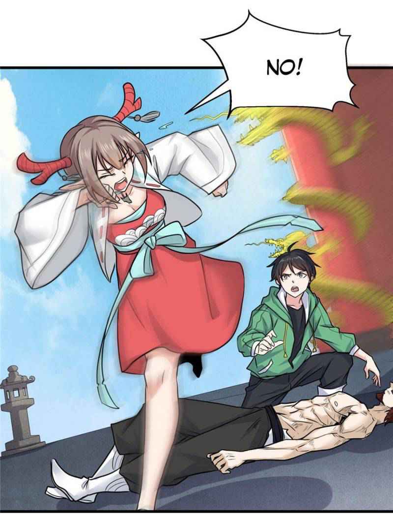 53