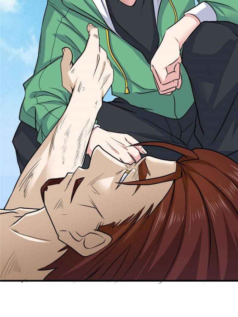 55