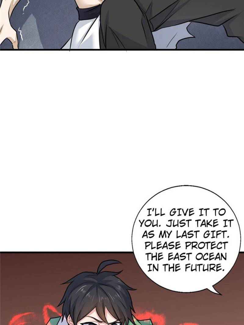 58