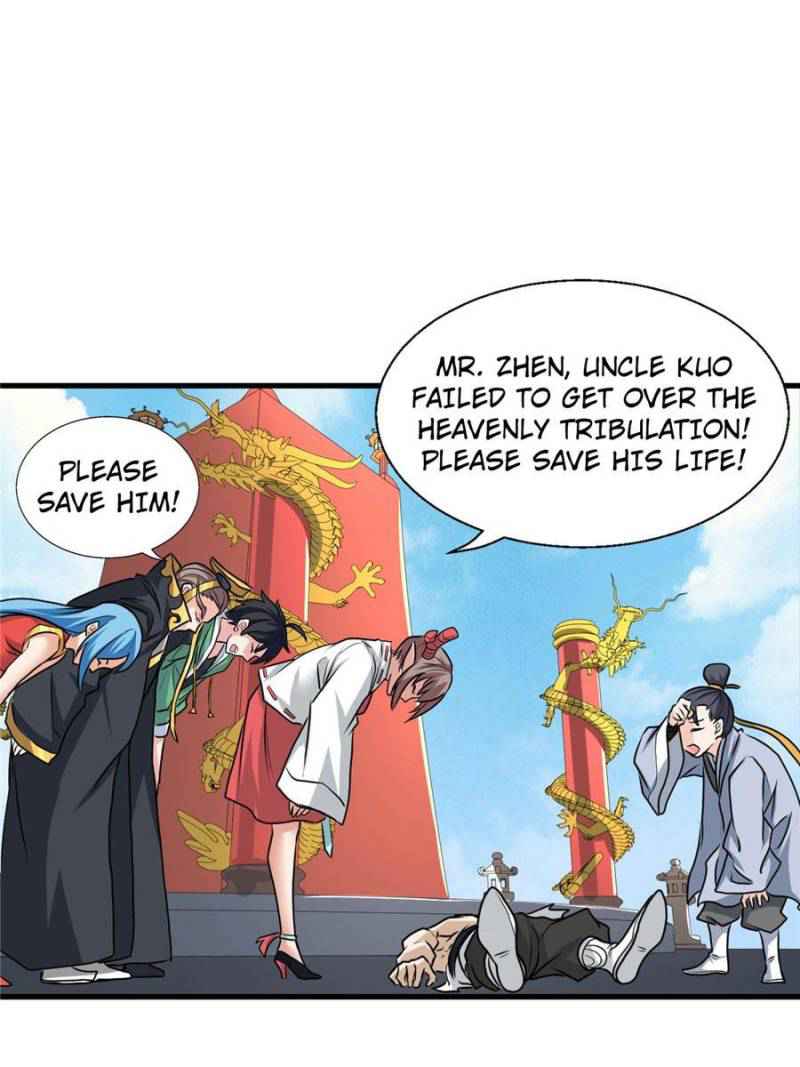 63