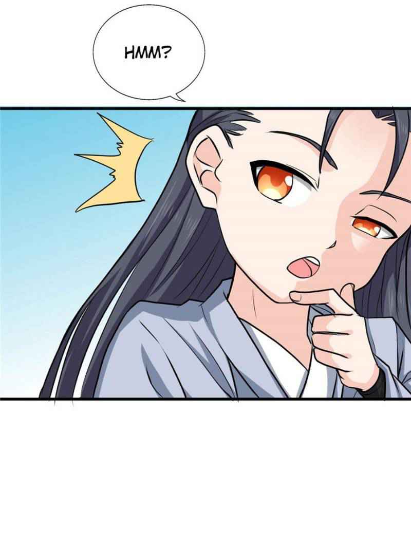 75